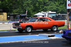 5-26-2024-BSD-2020