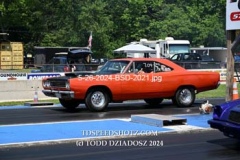 5-26-2024-BSD-2021