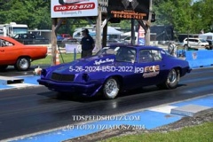 5-26-2024-BSD-2022