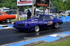5-26-2024-BSD-2023