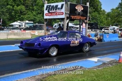 5-26-2024-BSD-2026