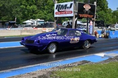 5-26-2024-BSD-2027