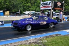 5-26-2024-BSD-2028