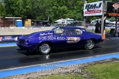 5-26-2024-BSD-2029