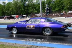 5-26-2024-BSD-2031