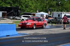 5-26-2024-BSD-2033