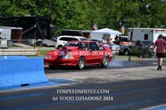 5-26-2024-BSD-2034