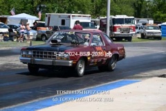5-26-2024-BSD-2035