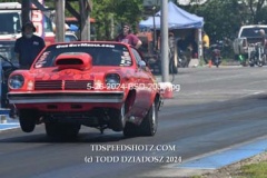 5-26-2024-BSD-2038