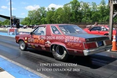 5-26-2024-BSD-2039