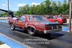 5-26-2024-BSD-2041
