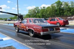 5-26-2024-BSD-2043