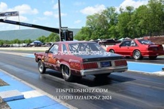 5-26-2024-BSD-2045