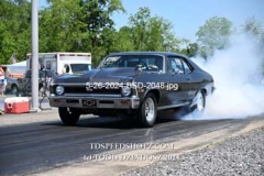 5-26-2024-BSD-2048