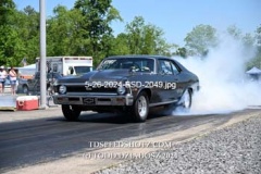 5-26-2024-BSD-2049
