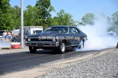 5-26-2024-BSD-2050