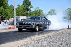 5-26-2024-BSD-2051