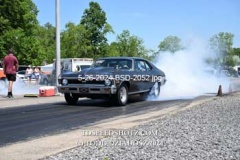 5-26-2024-BSD-2052
