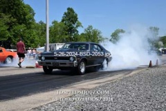 5-26-2024-BSD-2053