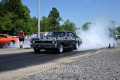 5-26-2024-BSD-2054