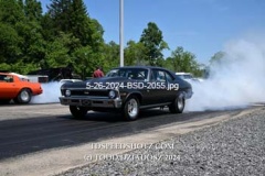 5-26-2024-BSD-2055