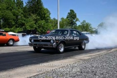 5-26-2024-BSD-2056