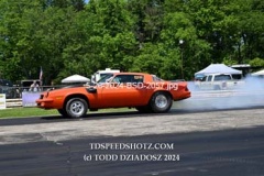 5-26-2024-BSD-2057