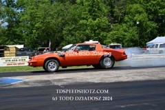 5-26-2024-BSD-2058