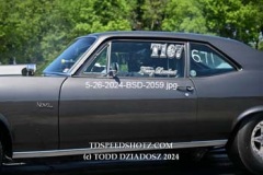 5-26-2024-BSD-2059