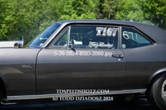 5-26-2024-BSD-2060