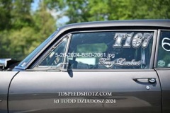 5-26-2024-BSD-2061