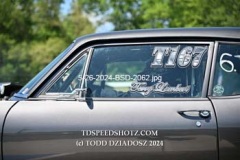 5-26-2024-BSD-2062