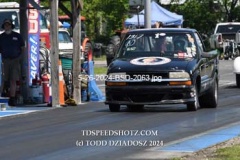 5-26-2024-BSD-2063
