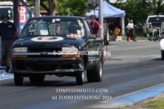 5-26-2024-BSD-2065