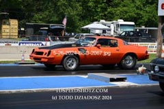 5-26-2024-BSD-2067