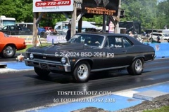5-26-2024-BSD-2068