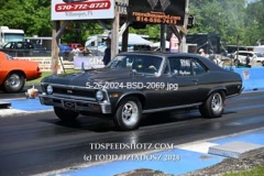 5-26-2024-BSD-2069