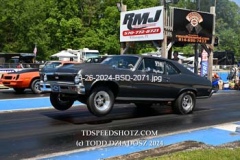 5-26-2024-BSD-2071