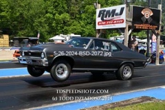 5-26-2024-BSD-2072