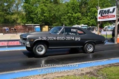 5-26-2024-BSD-2074