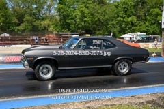 5-26-2024-BSD-2075