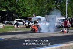 5-26-2024-BSD-2076