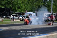 5-26-2024-BSD-2077