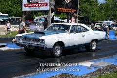 5-26-2024-BSD-2083