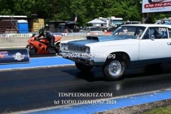 5-26-2024-BSD-2086