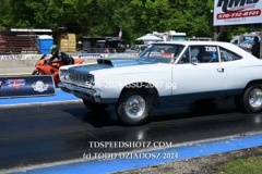 5-26-2024-BSD-2087