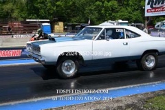 5-26-2024-BSD-2088