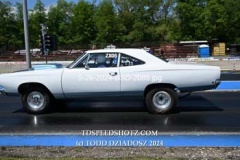 5-26-2024-BSD-2089