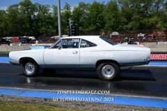 5-26-2024-BSD-2090