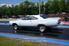 5-26-2024-BSD-2091